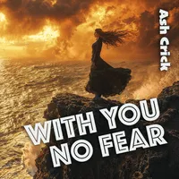 With You No Fear